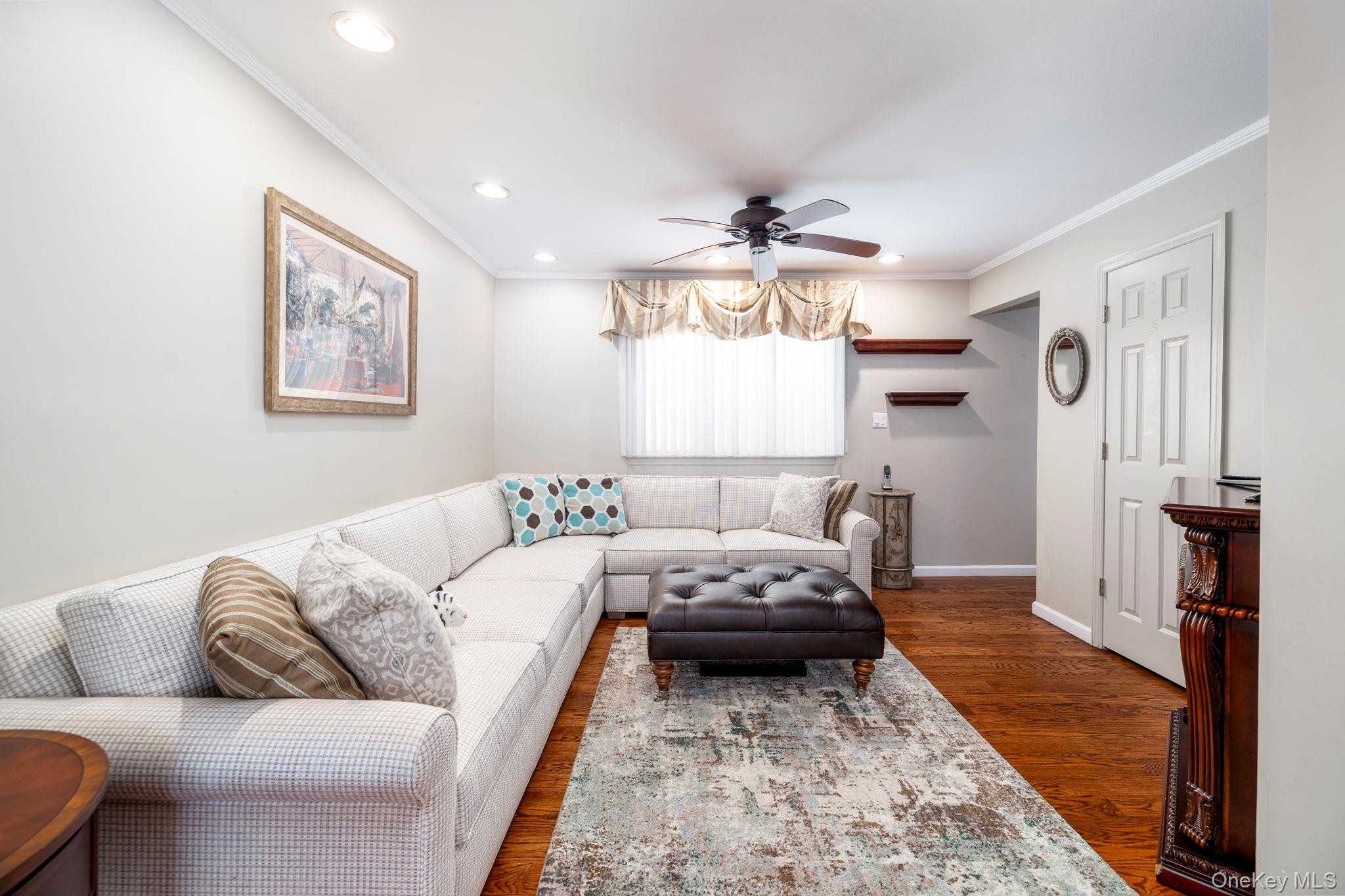 2569 Wantagh Avenue – For Sale photo 13