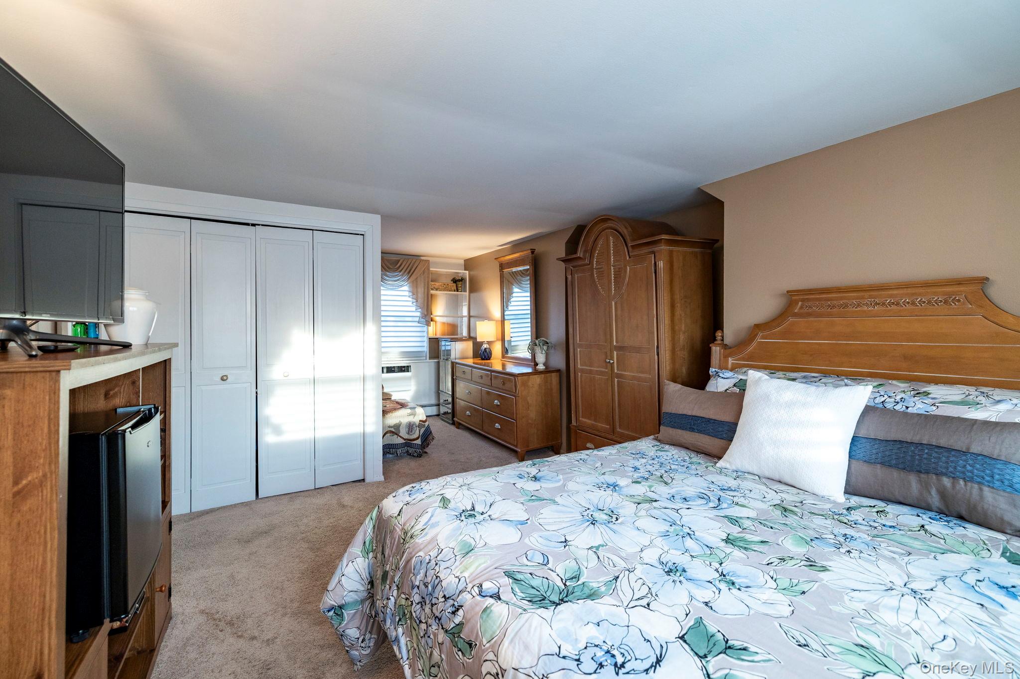 2569 Wantagh Avenue – For Sale photo 16