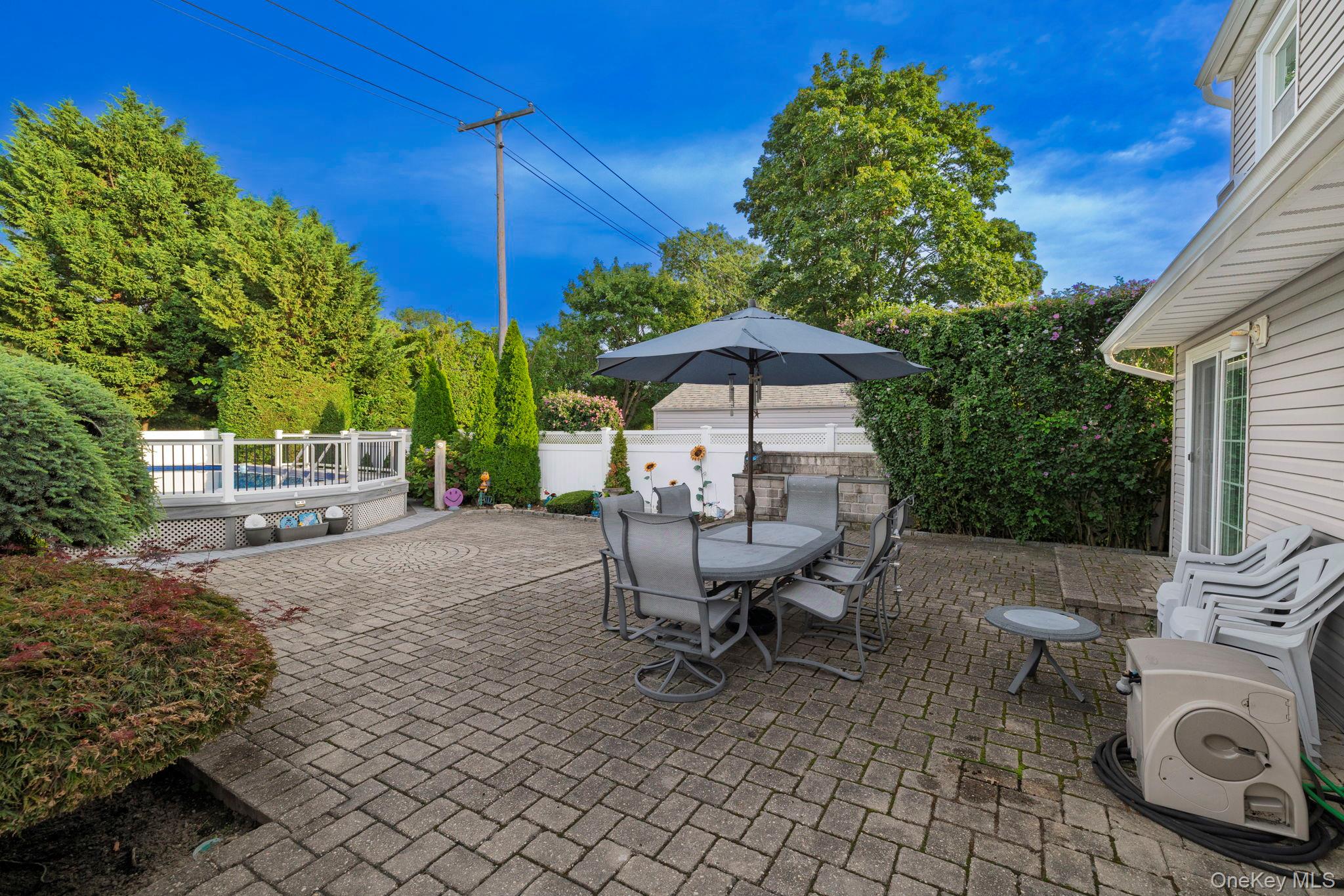 2569 Wantagh Avenue – For Sale photo 23