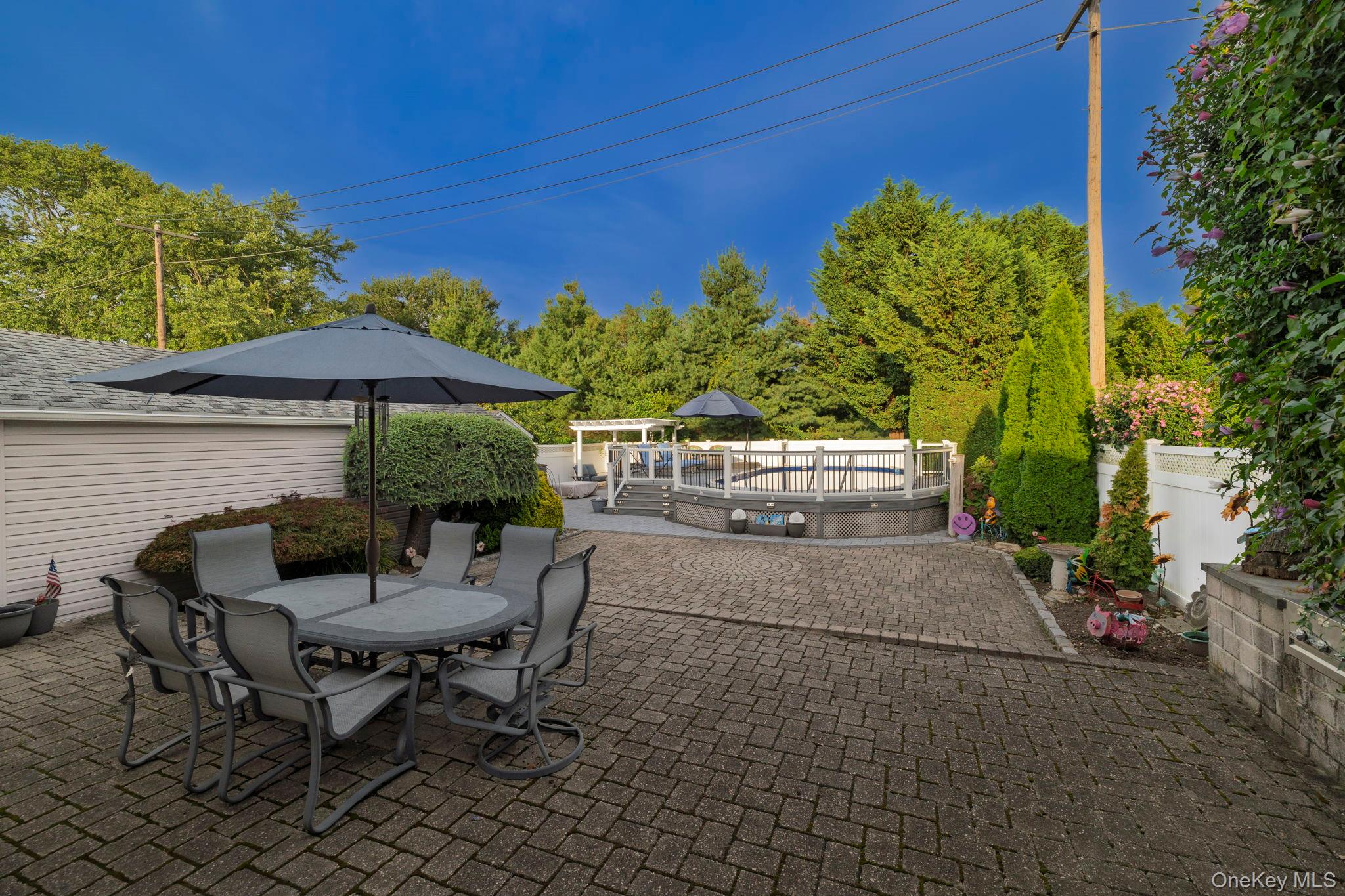 2569 Wantagh Avenue – For Sale photo 24