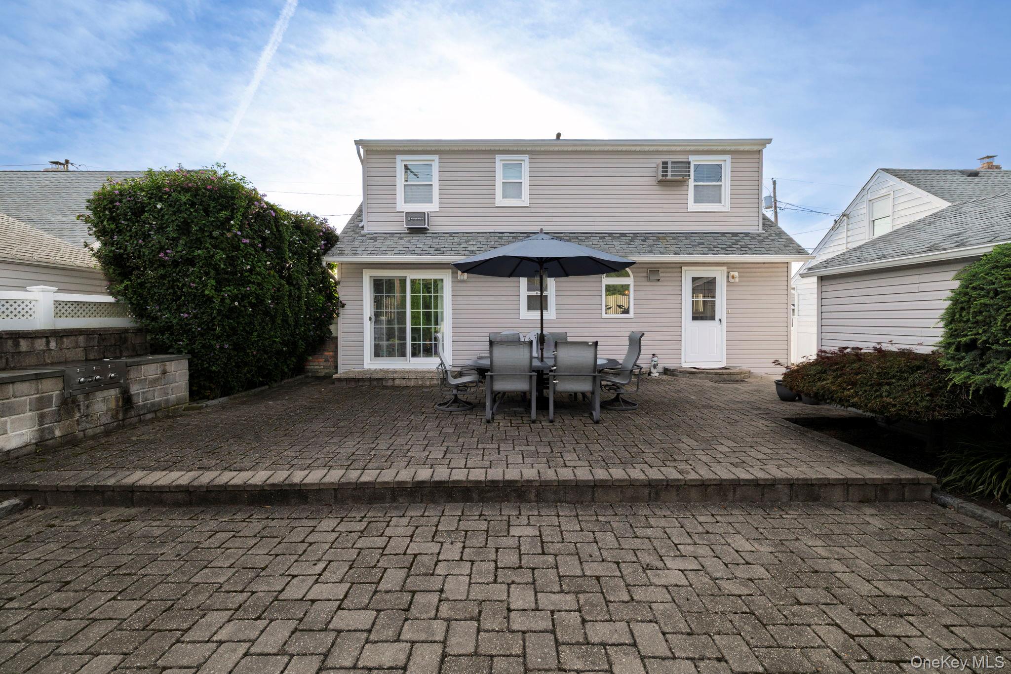 2569 Wantagh Avenue – For Sale photo 31