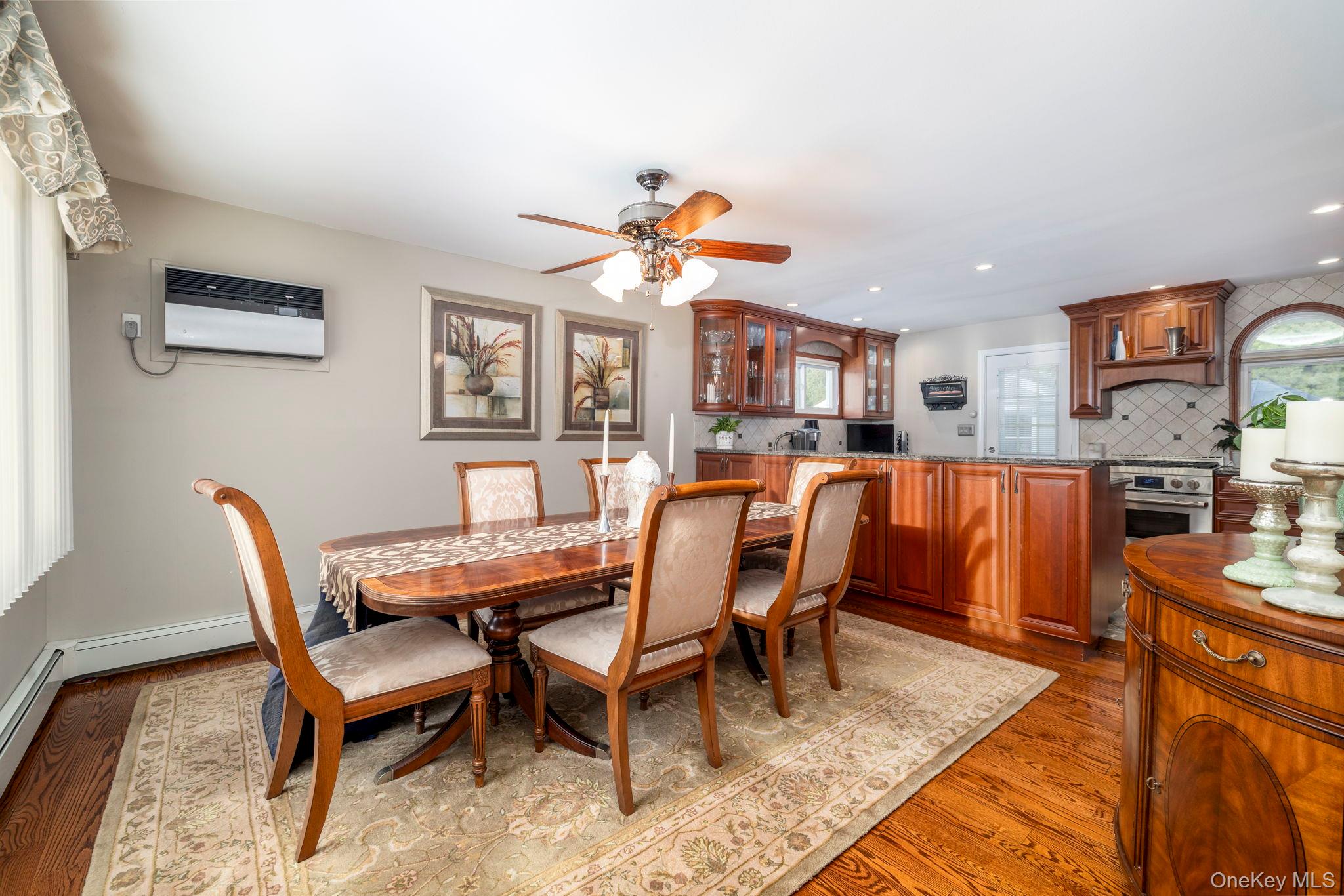 2569 Wantagh Avenue – For Sale photo 6