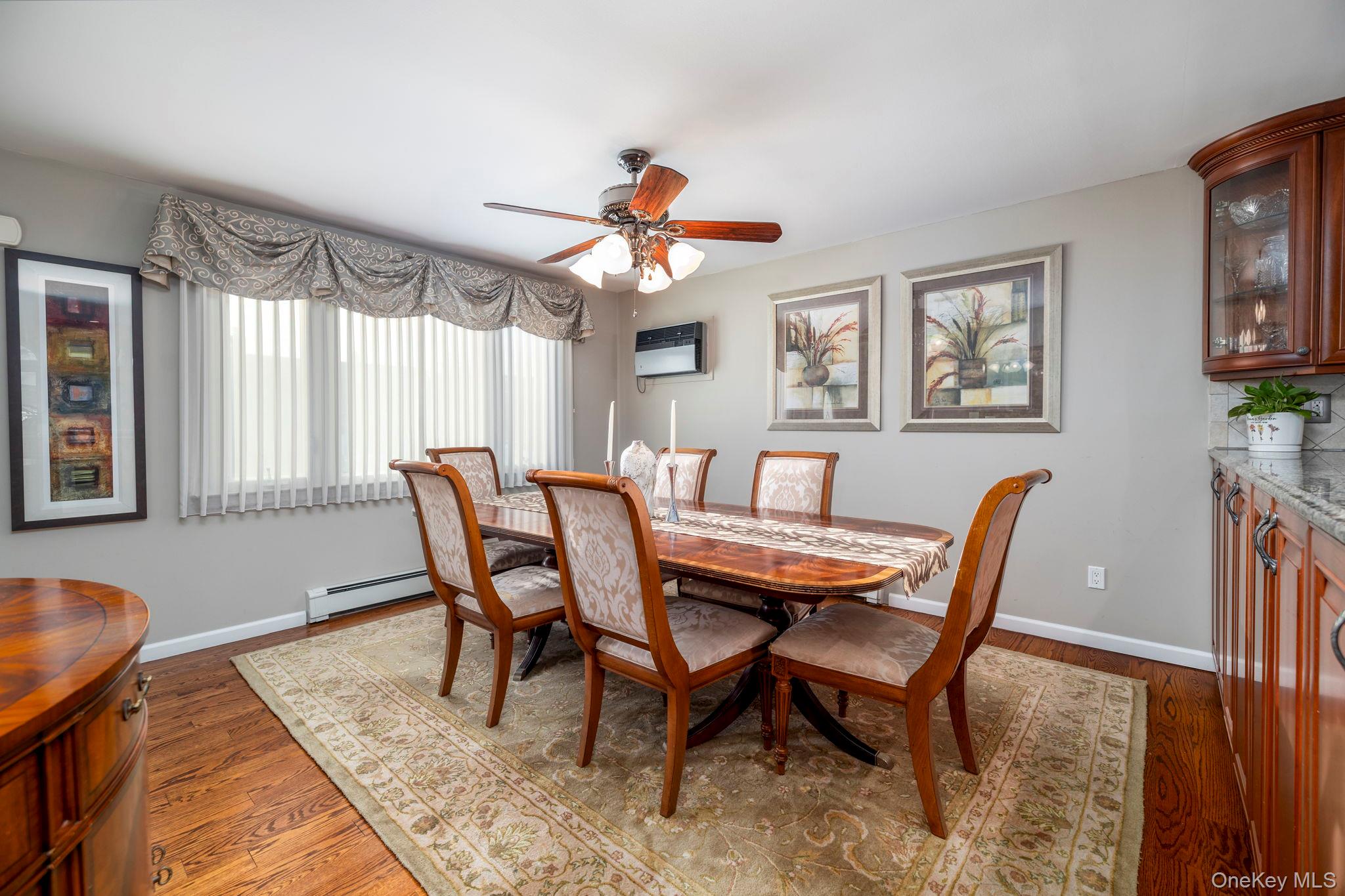 2569 Wantagh Avenue – For Sale photo 7