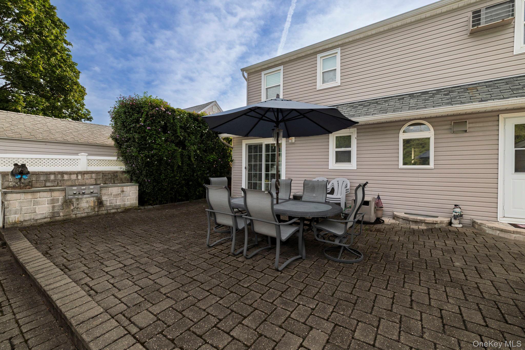 2569 Wantagh Avenue – For Sale photo 25