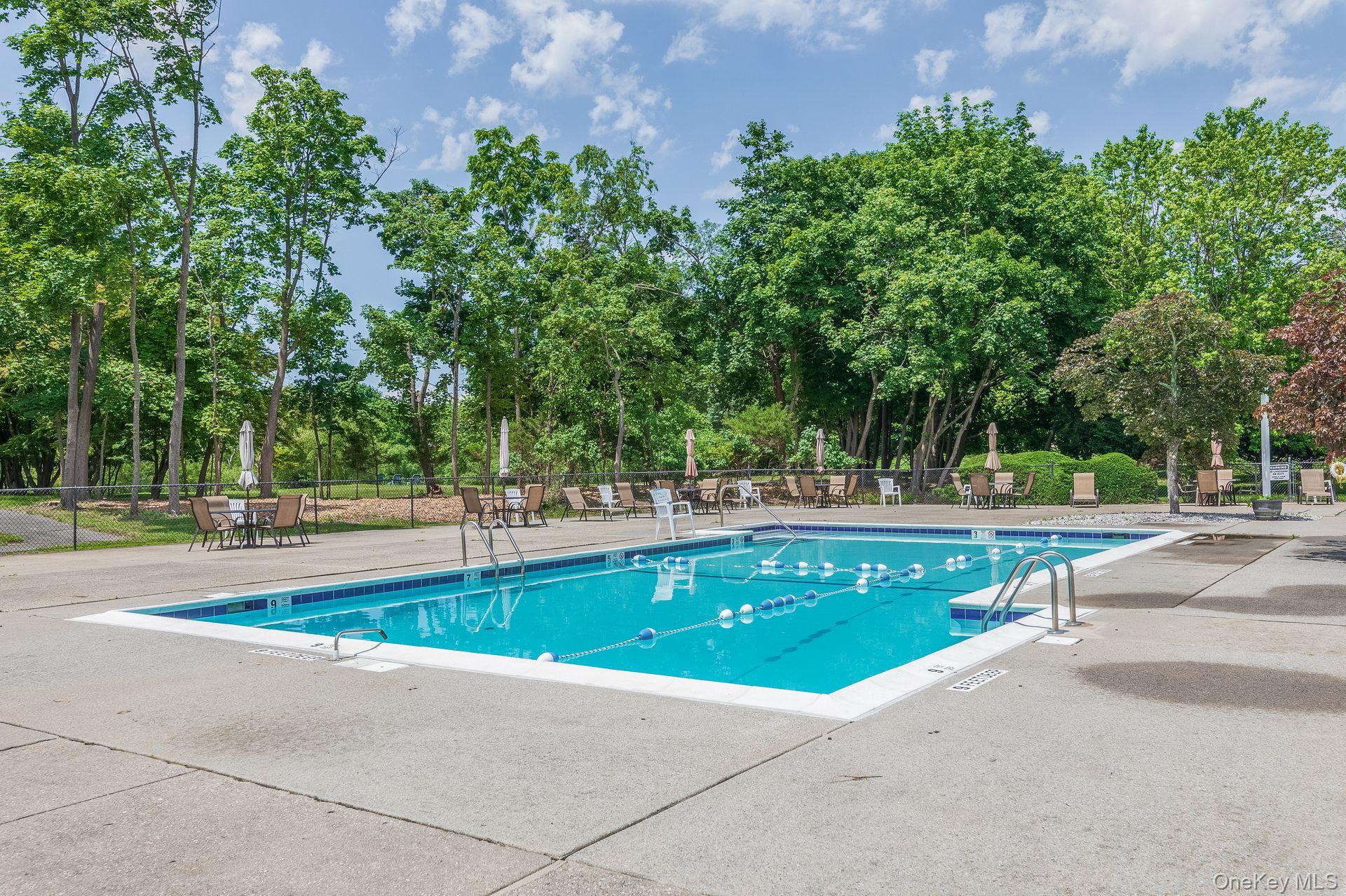 111 Fairfield Drive, Unit 111 photo 45