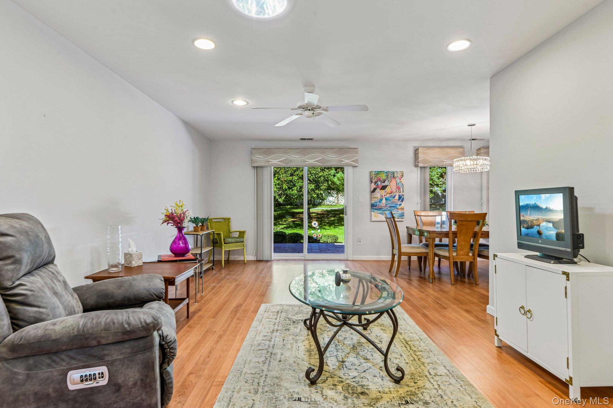 111 Fairfield Drive, Unit 111 photo 9