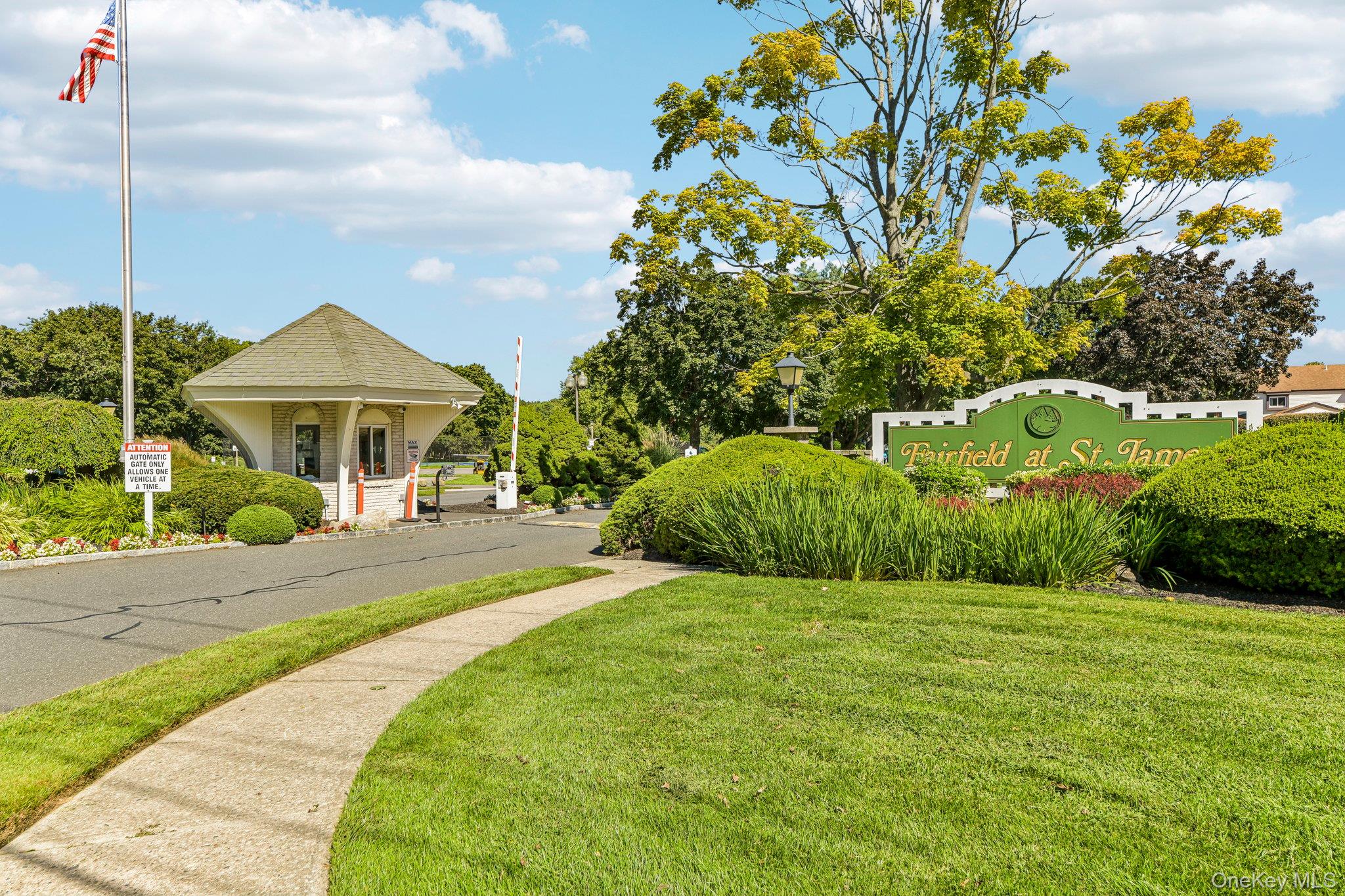 111 Fairfield Drive, Unit 111 photo 33