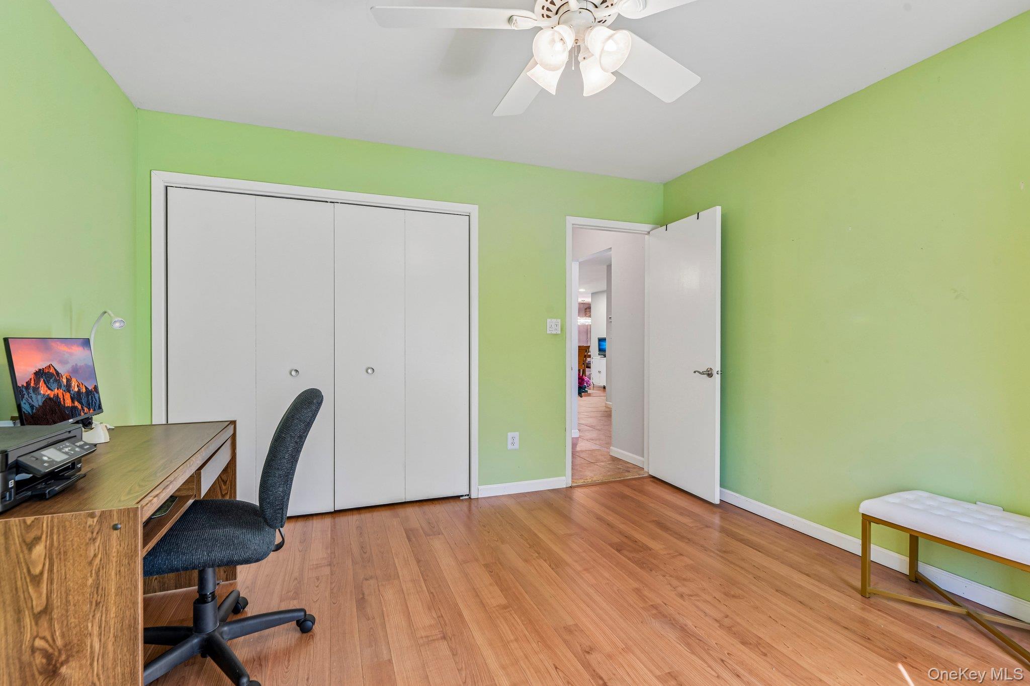 111 Fairfield Drive, Unit 111 photo 23