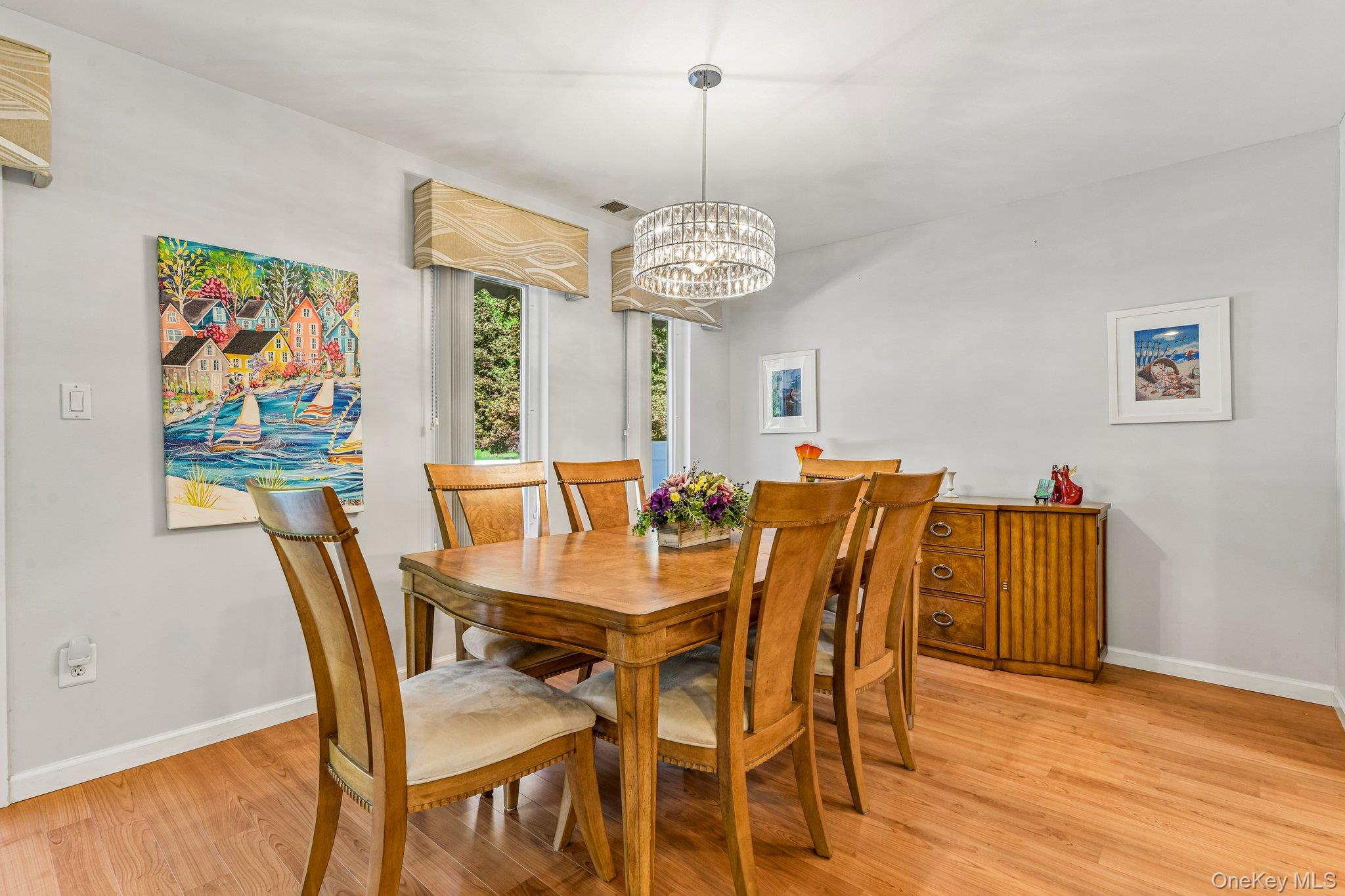 111 Fairfield Drive, Unit 111 photo 11