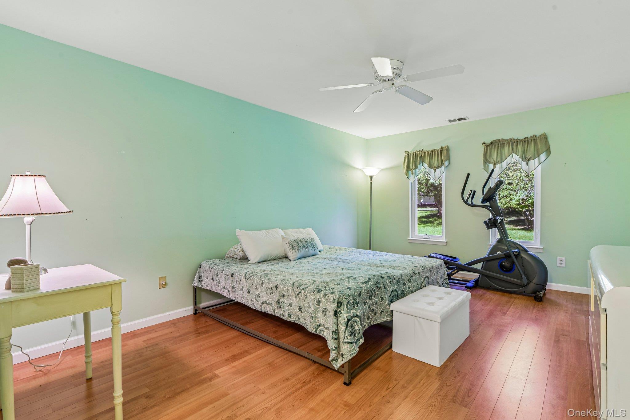 111 Fairfield Drive, Unit 111 photo 16