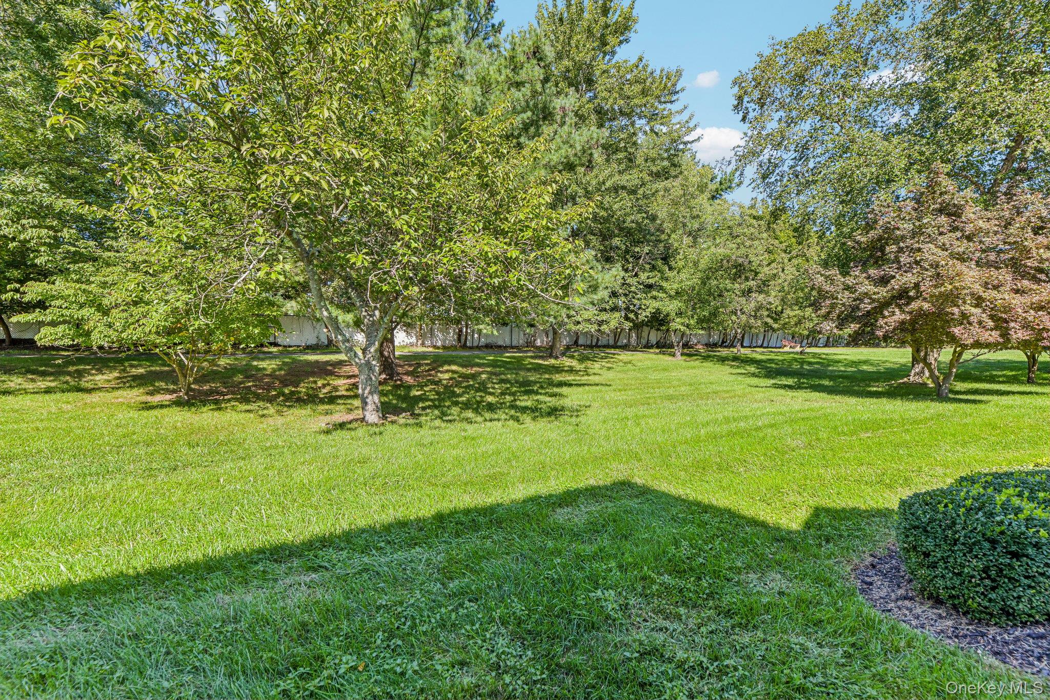 111 Fairfield Drive, Unit 111 photo 30