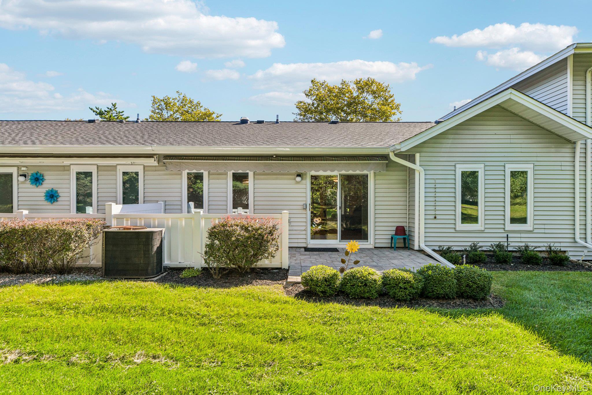 111 Fairfield Drive, Unit 111 photo 31