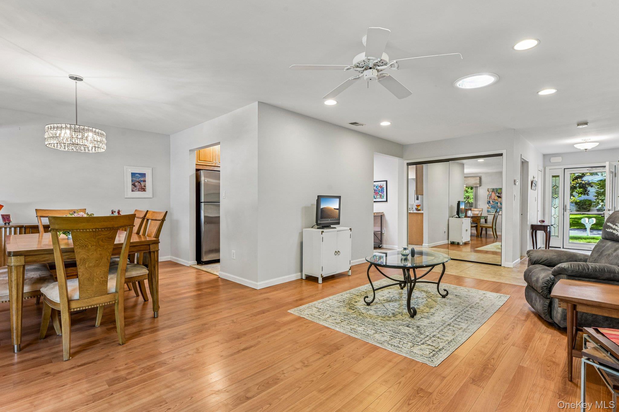 111 Fairfield Drive, Unit 111 photo 10