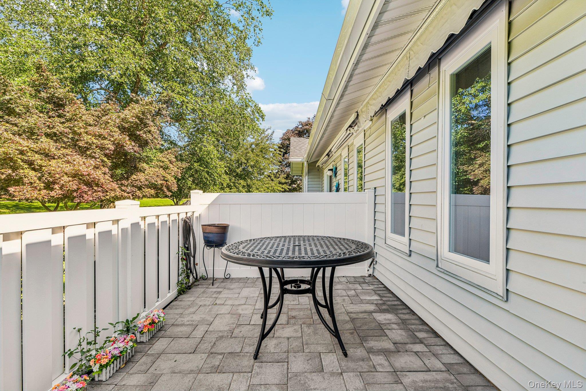 111 Fairfield Drive, Unit 111 photo 28