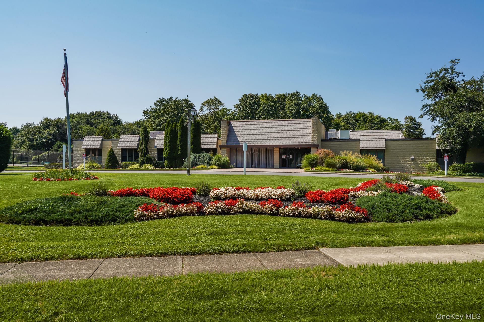 111 Fairfield Drive, Unit 111 photo 34