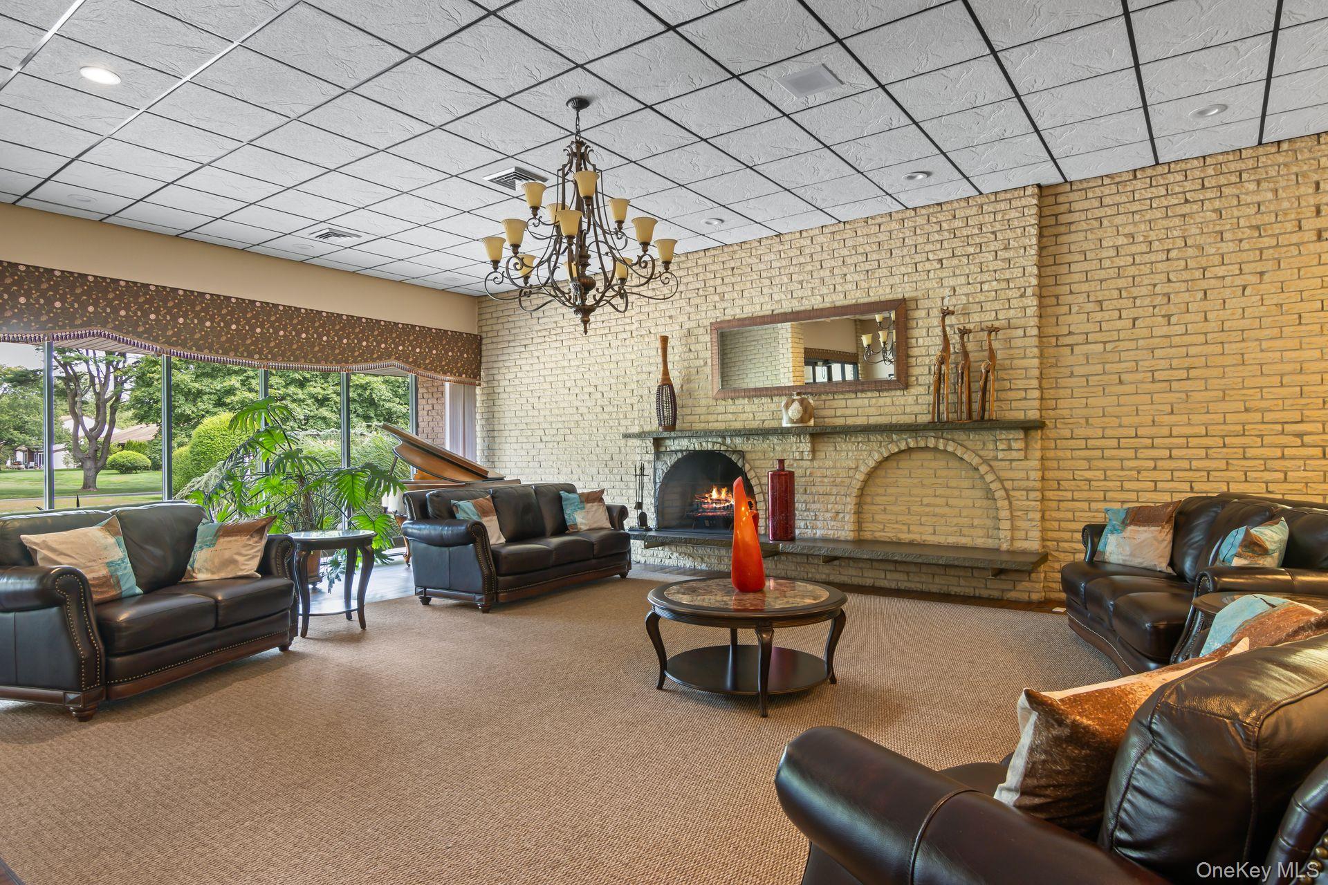 111 Fairfield Drive, Unit 111 photo 35