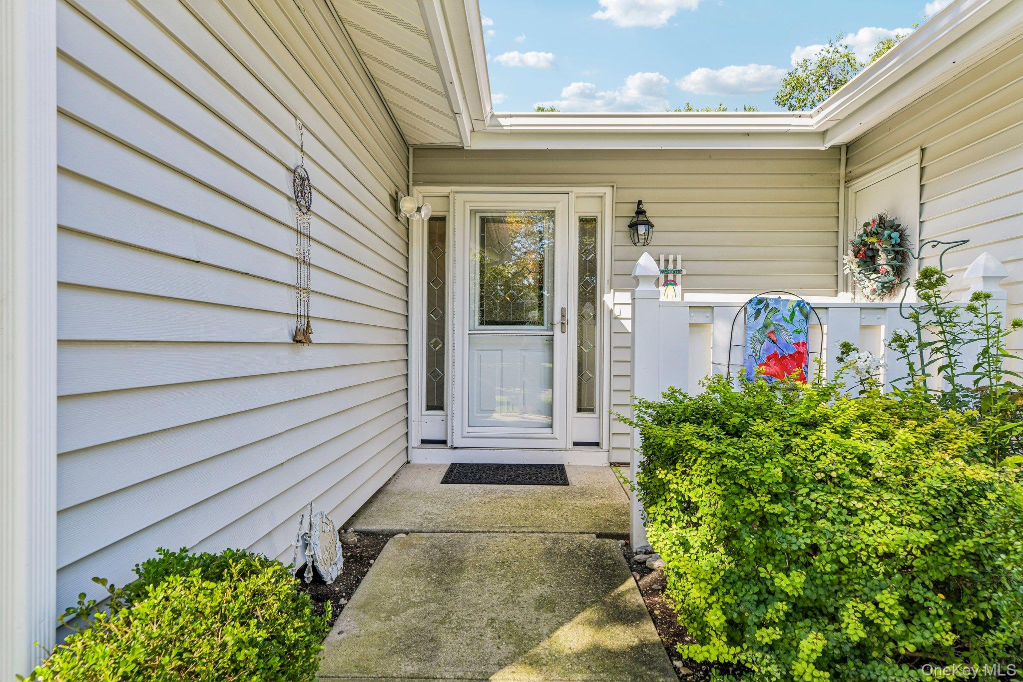 111 Fairfield Drive, Unit 111 photo 5