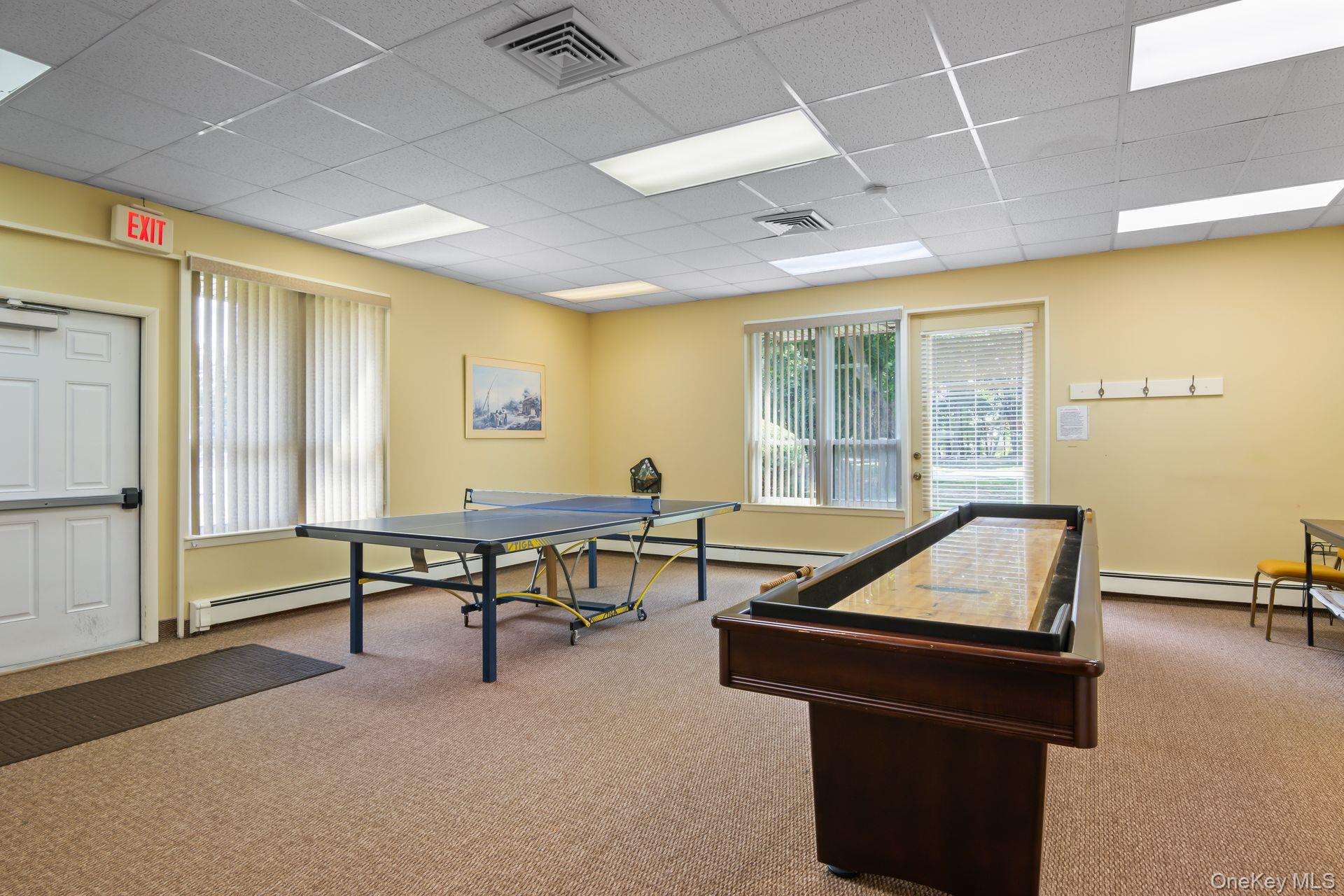 111 Fairfield Drive, Unit 111 photo 39