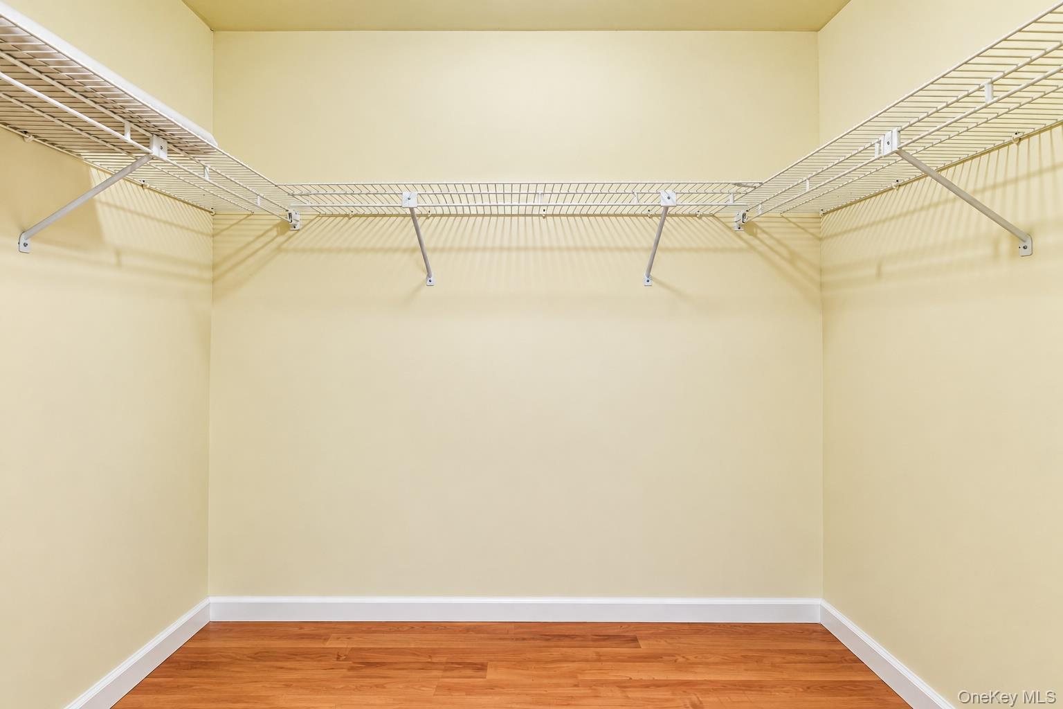 111 Fairfield Drive, Unit 111 photo 21