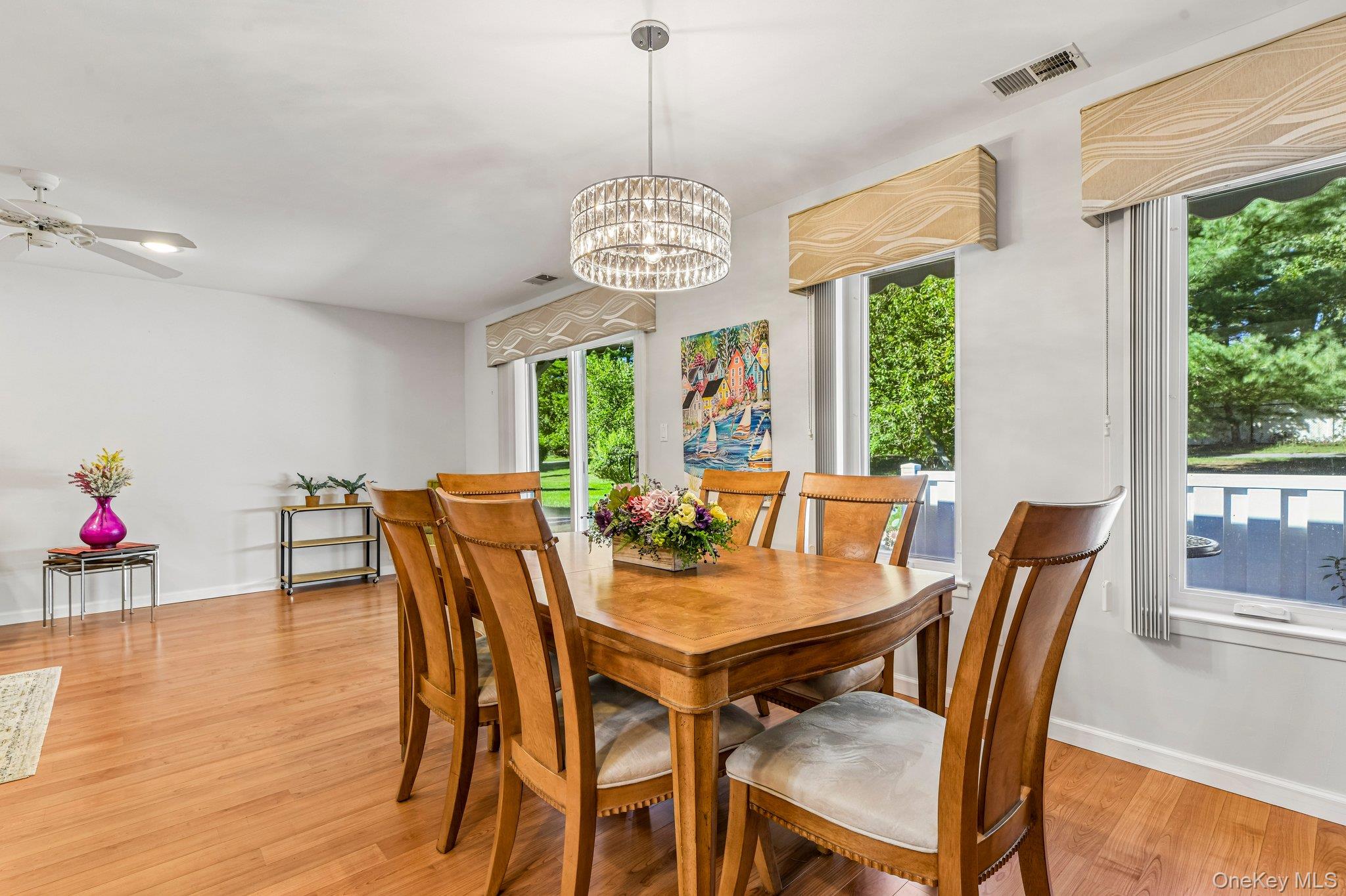 111 Fairfield Drive, Unit 111 photo 12
