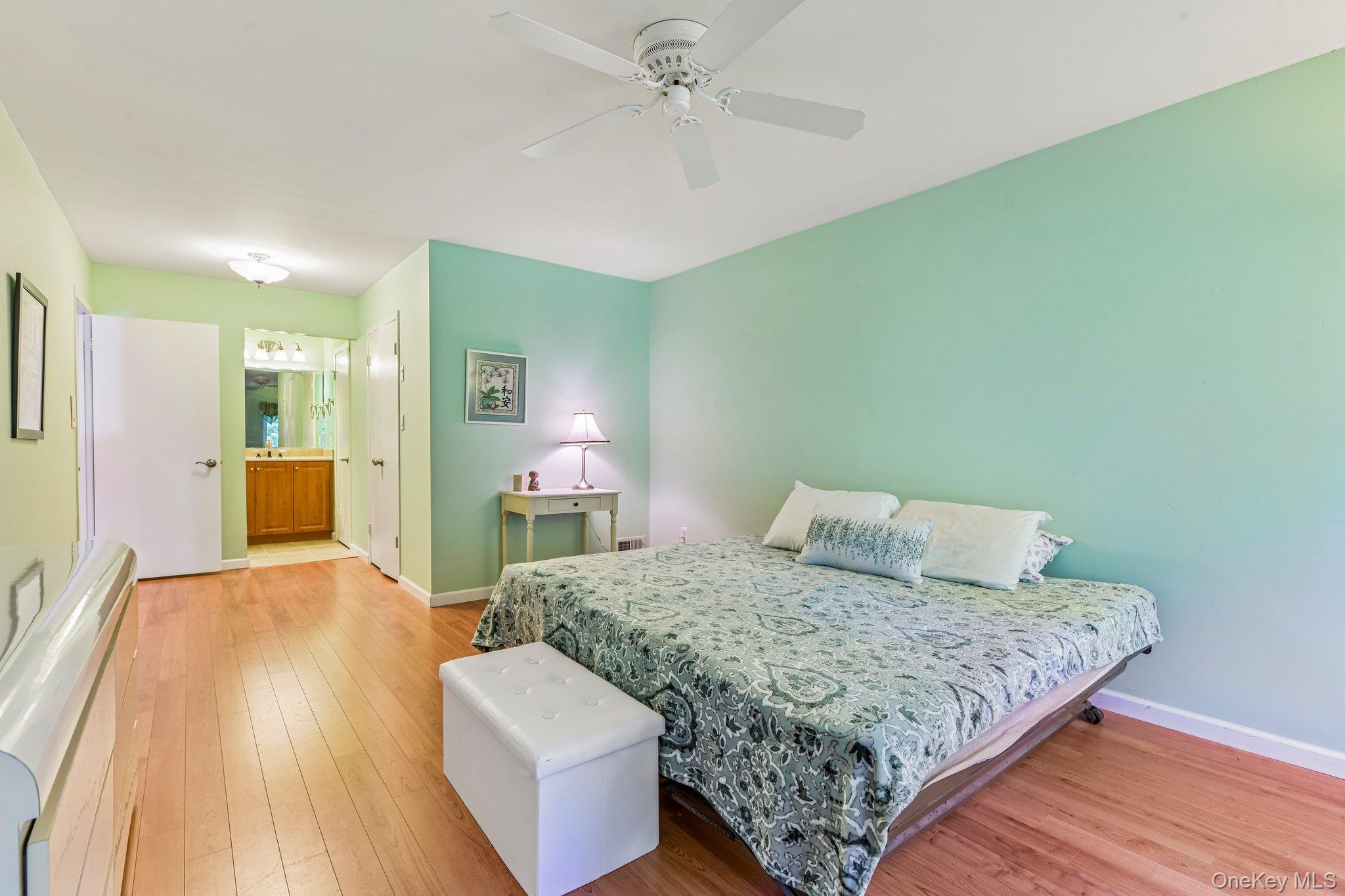 111 Fairfield Drive, Unit 111 photo 17