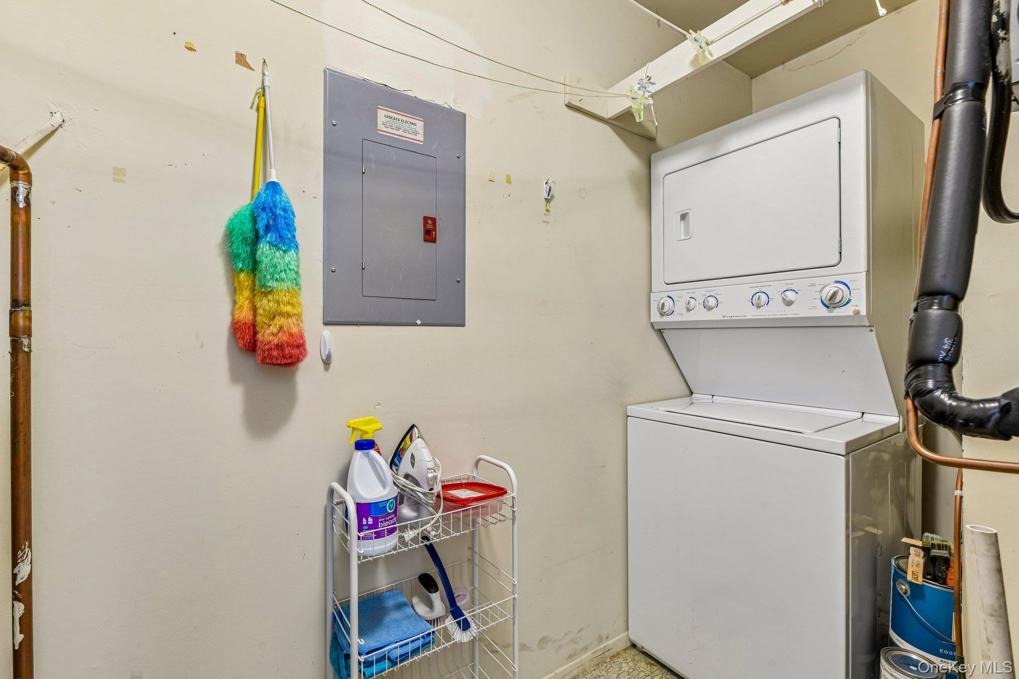 111 Fairfield Drive, Unit 111 photo 25
