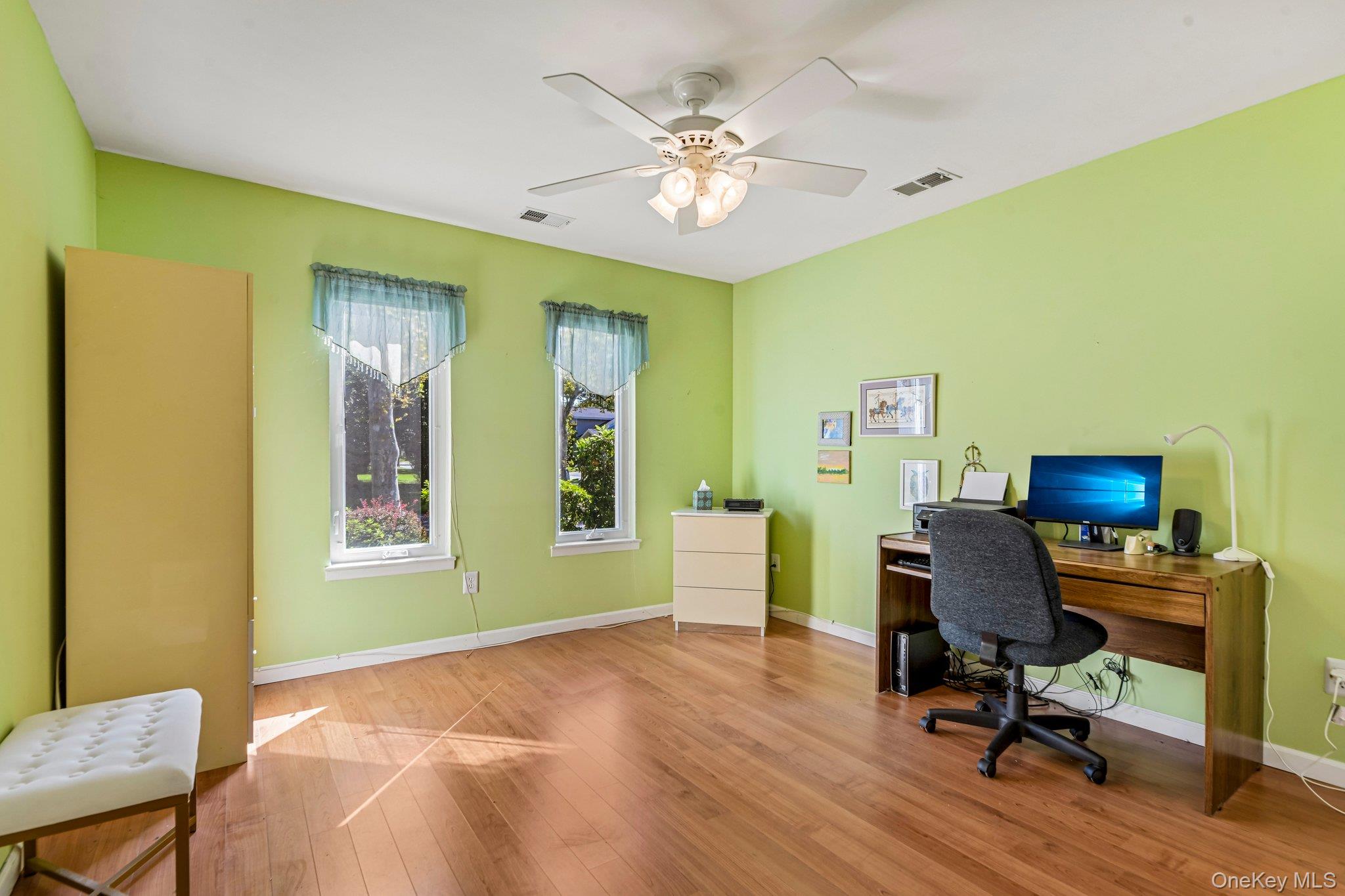111 Fairfield Drive, Unit 111 photo 22
