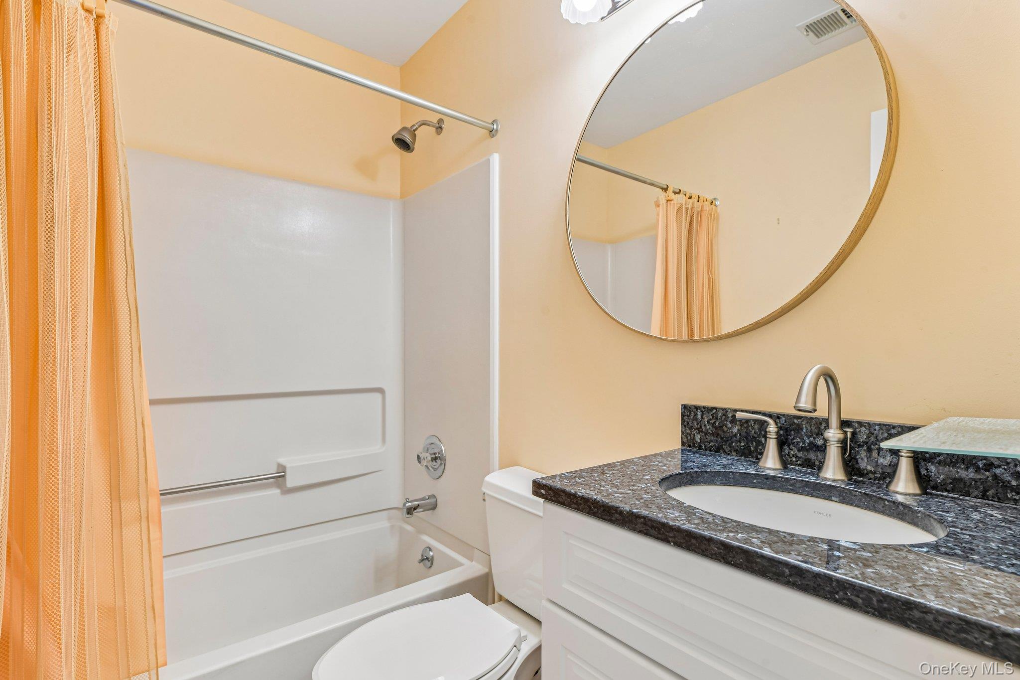 111 Fairfield Drive, Unit 111 photo 24
