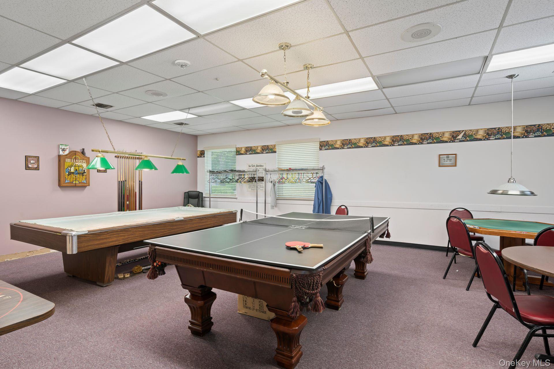 111 Fairfield Drive, Unit 111 photo 38