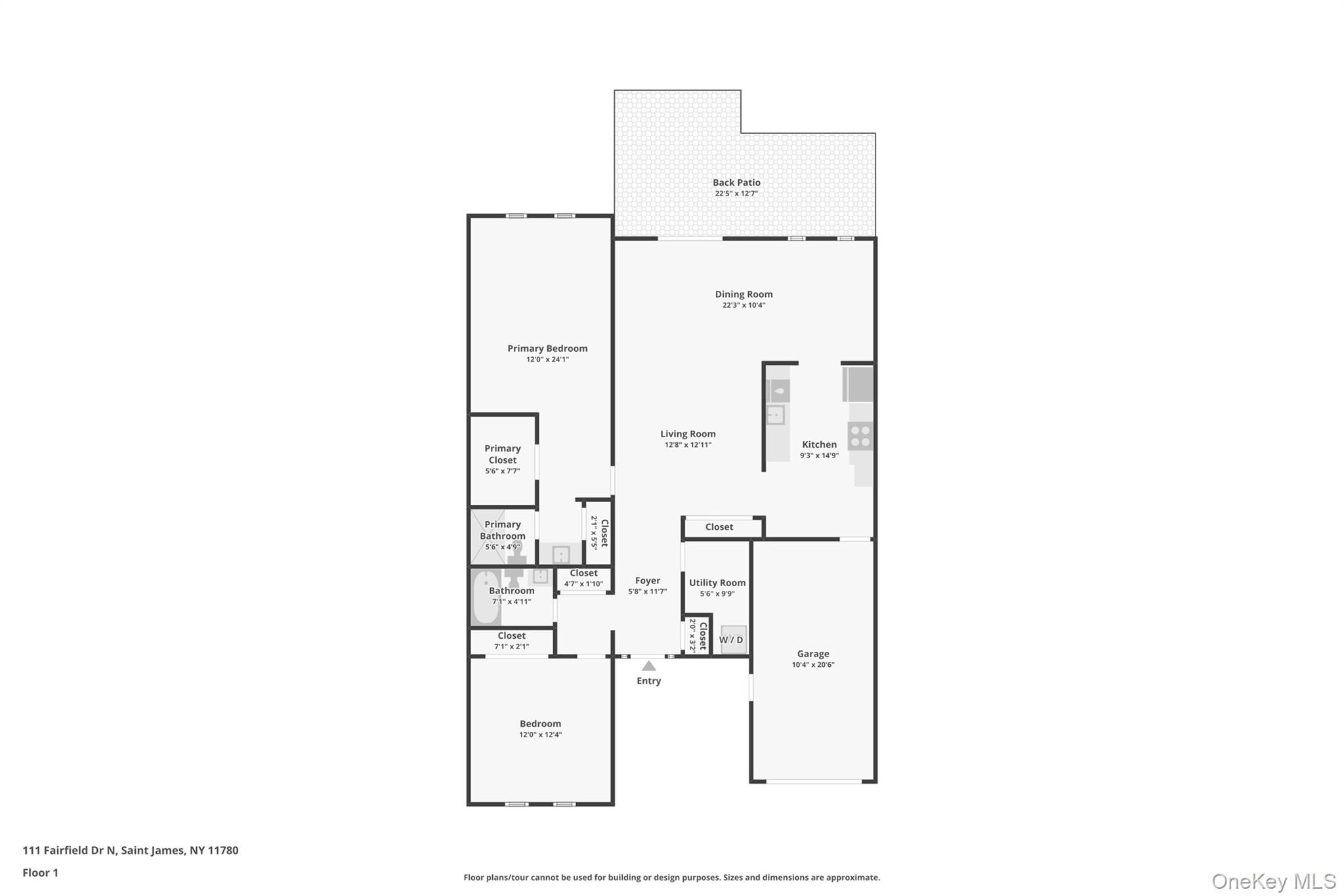 111 Fairfield Drive, Unit 111 photo 46