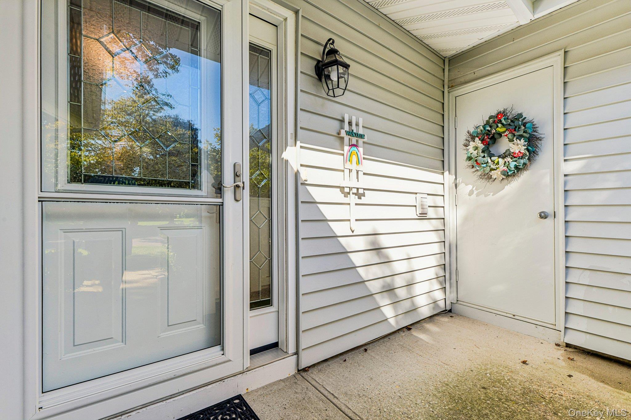 111 Fairfield Drive, Unit 111 photo 6