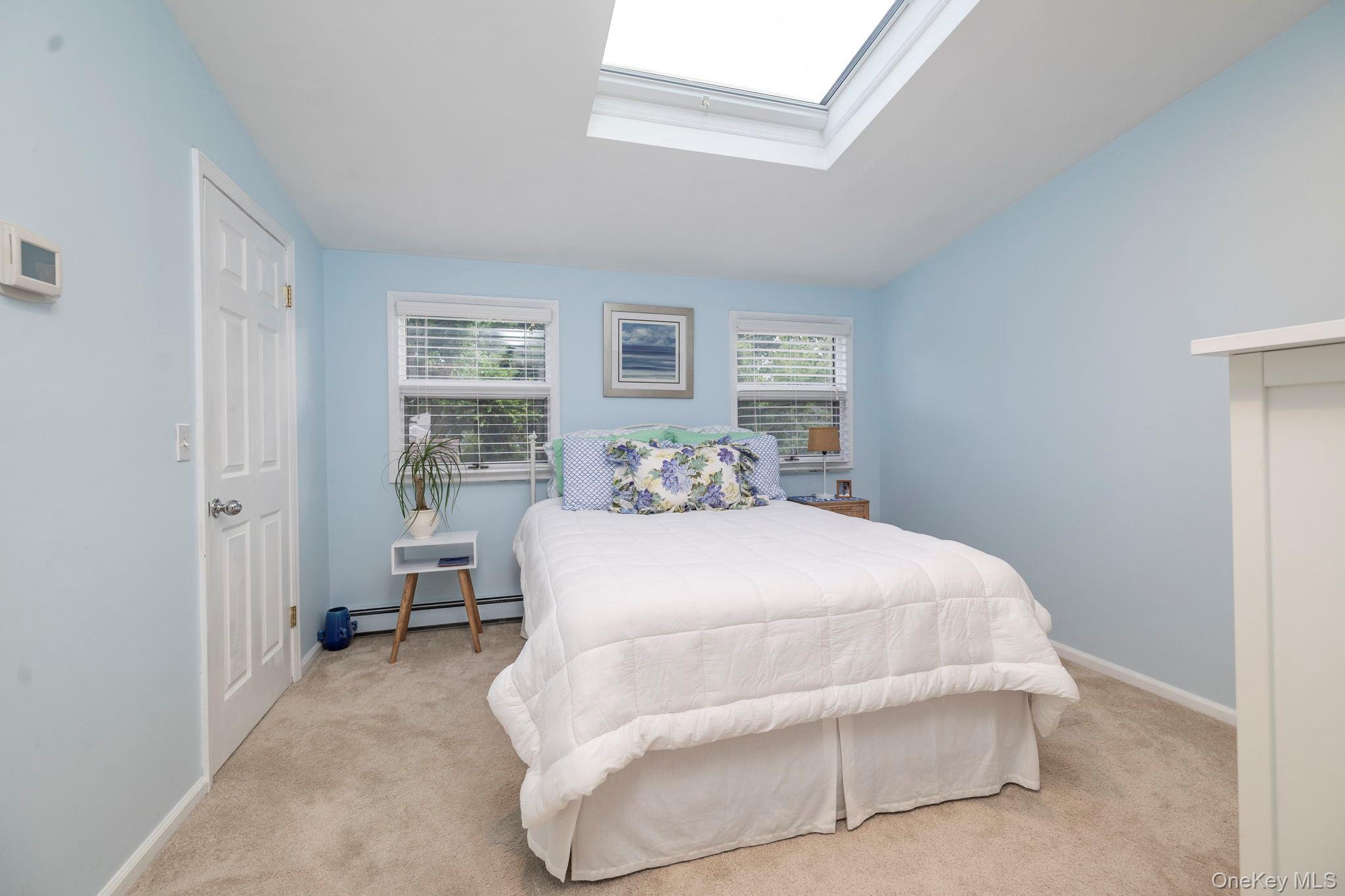 3186 William Street – For Sale photo 33