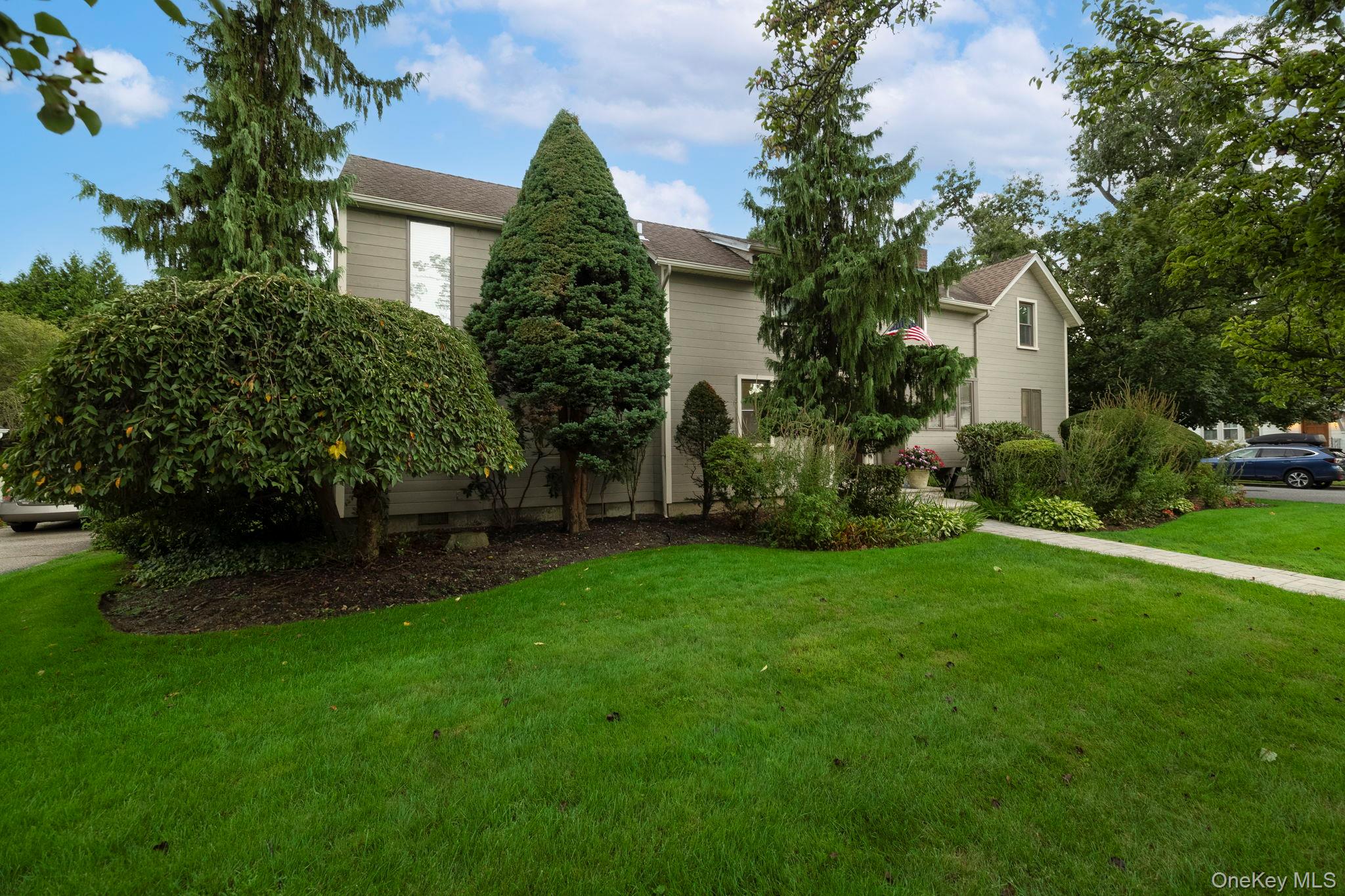 3186 William Street – For Sale photo 5