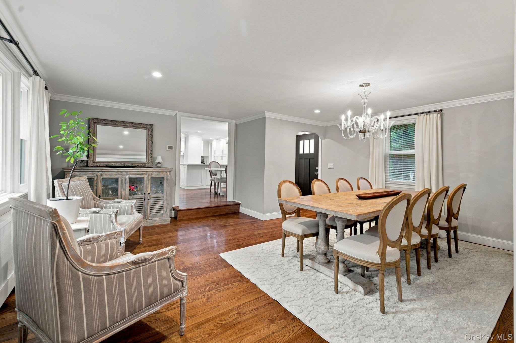 3186 William Street – For Sale photo 12
