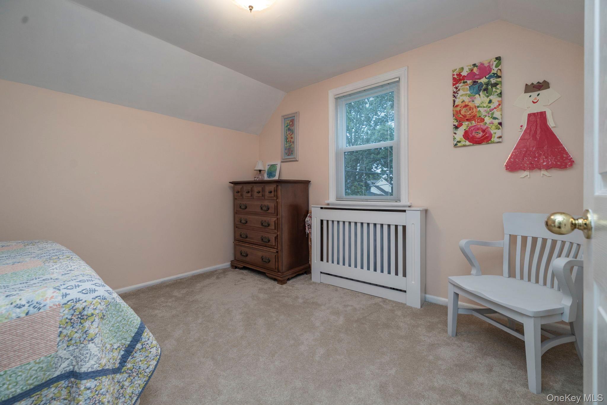 3186 William Street – For Sale photo 34