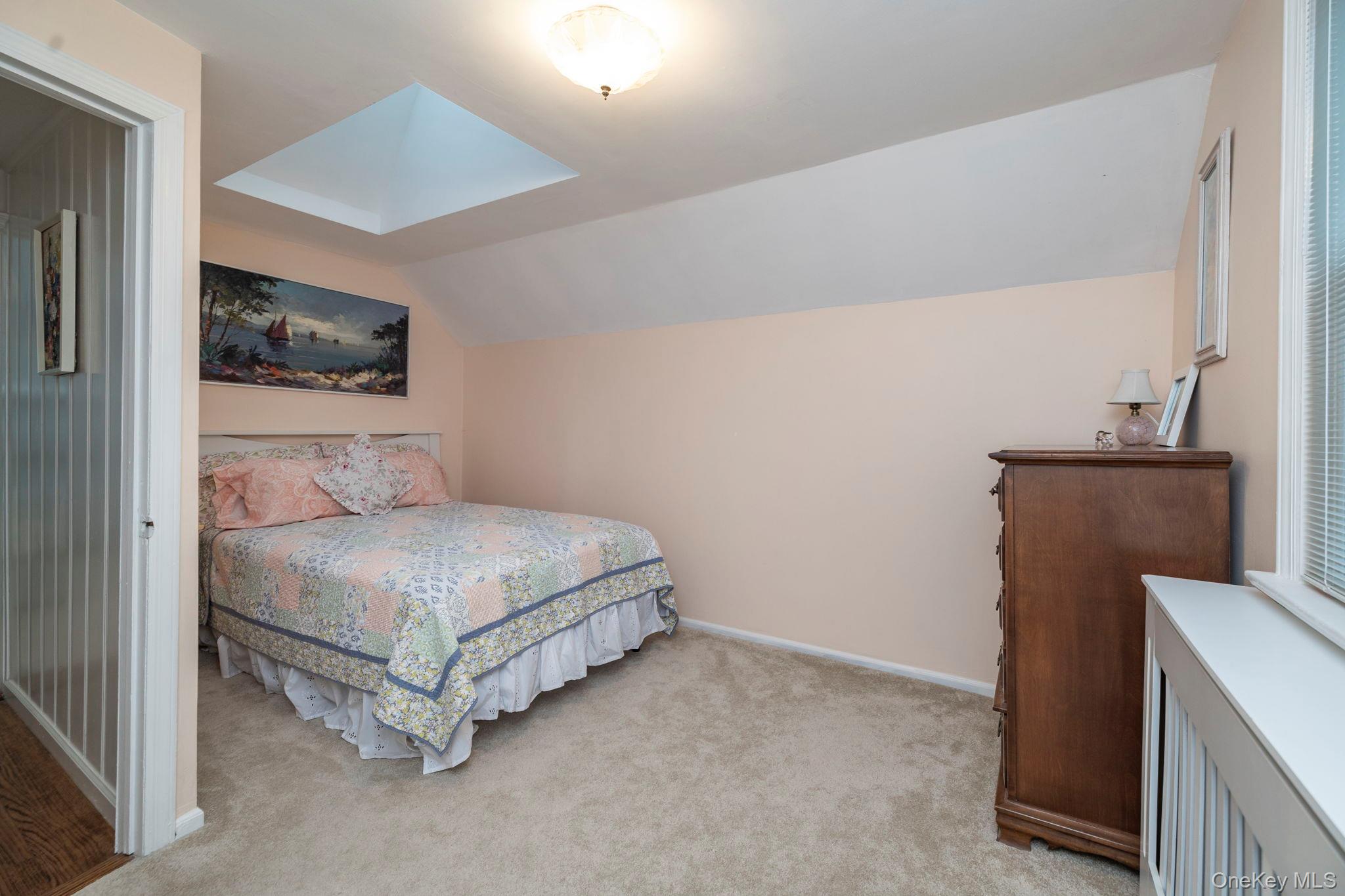 3186 William Street – For Sale photo 35
