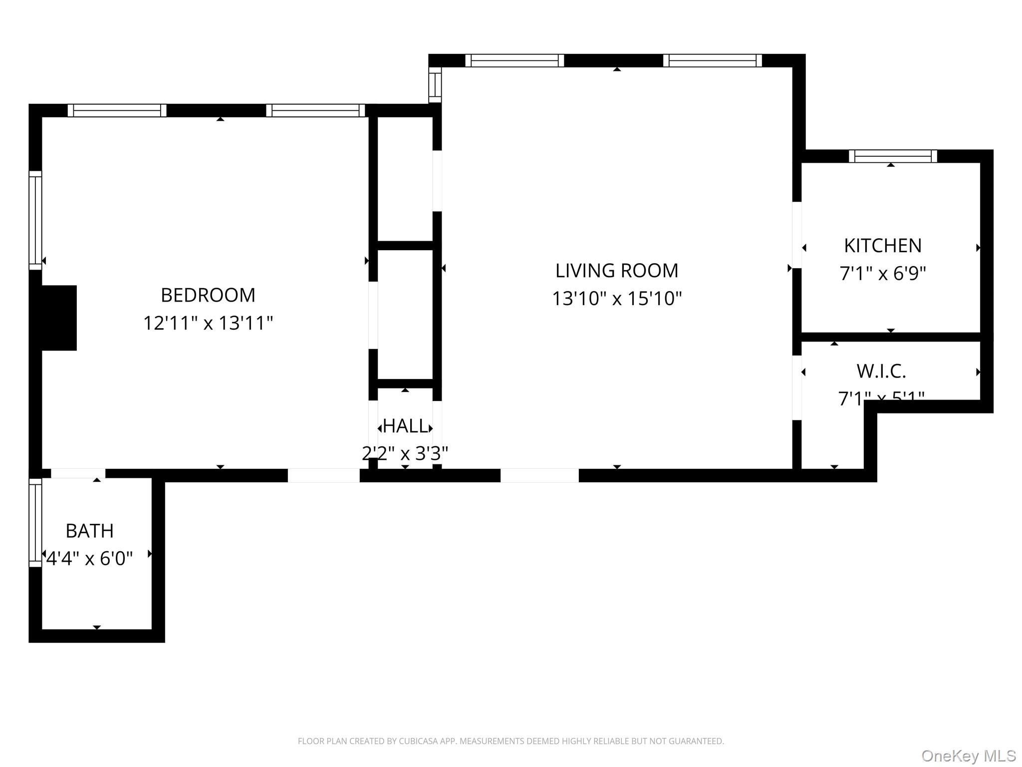 1860 E Main Street, Unit E photo 20