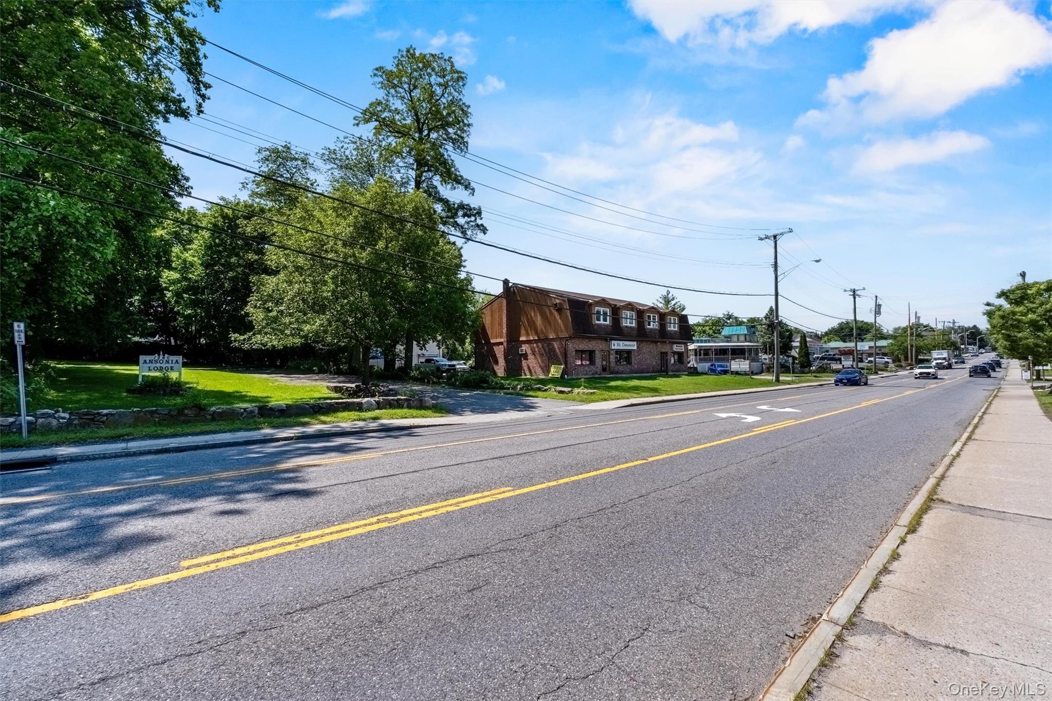 1860 E Main Street, Unit E photo 9
