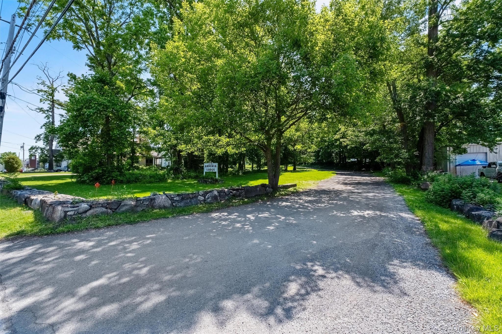 1860 E Main Street, Unit E photo 7