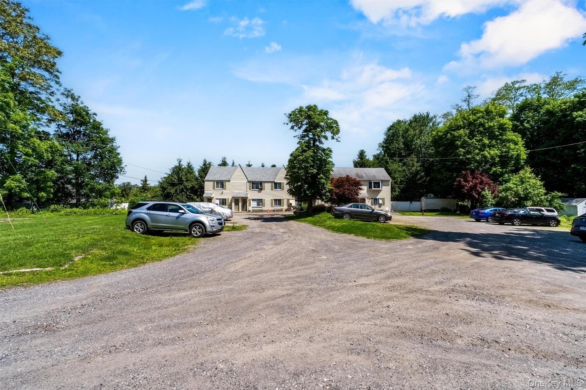 1860 E Main Street, Unit E photo 2