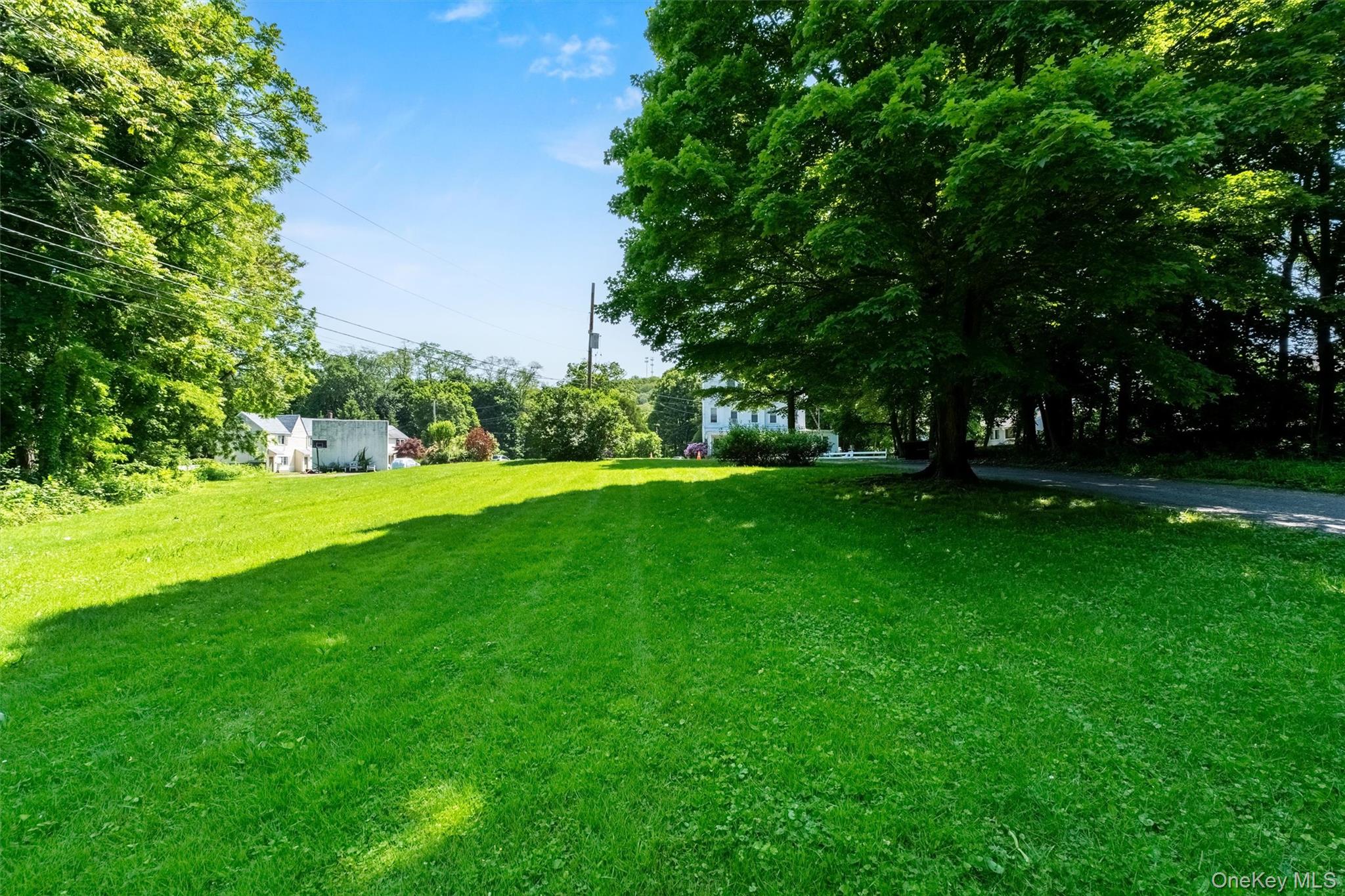 1860 E Main Street, Unit E photo 11