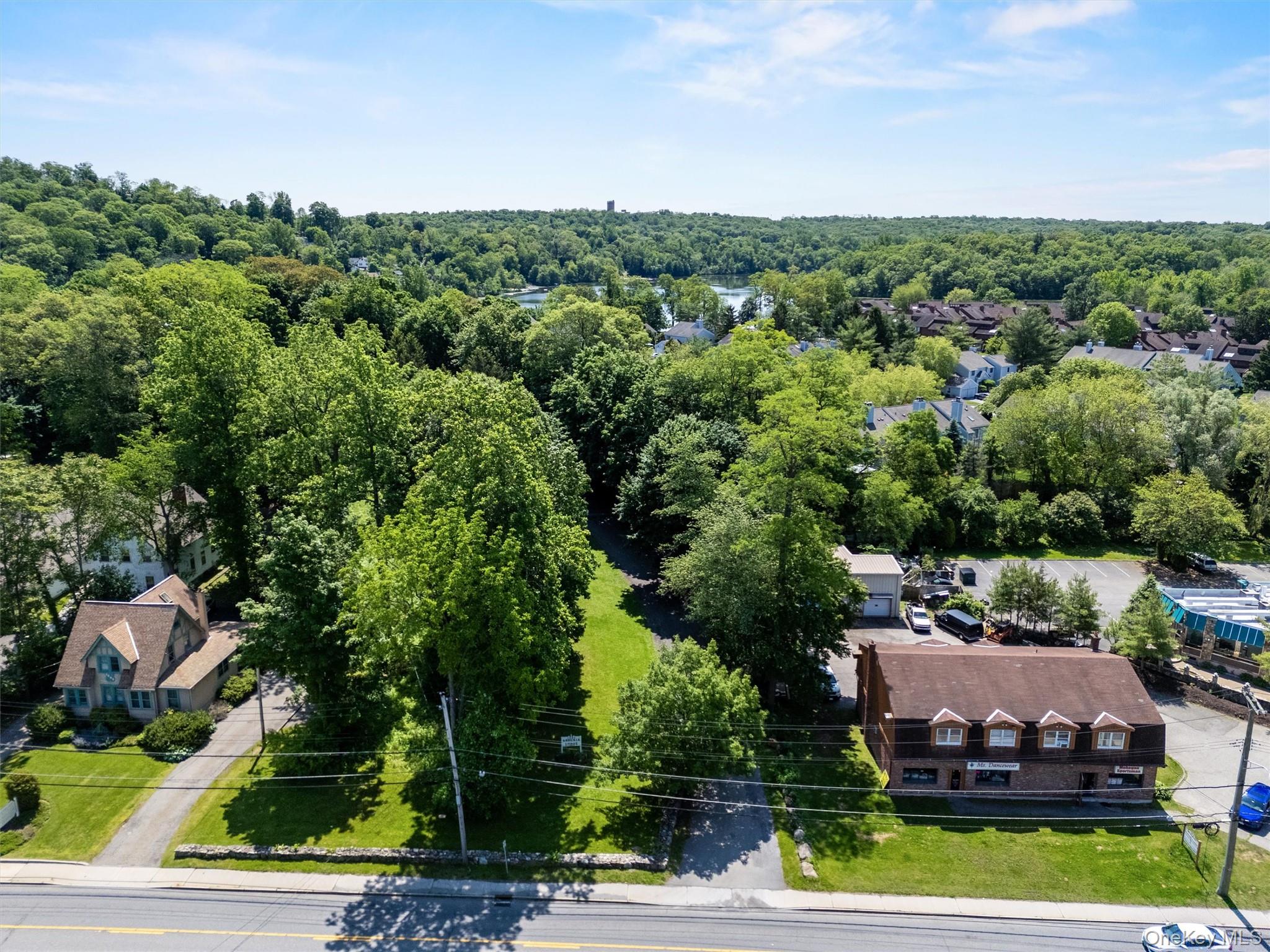 1860 E Main Street, Unit E photo 16