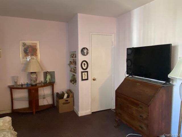 255-15 75th Avenue, Unit G-1 photo 5