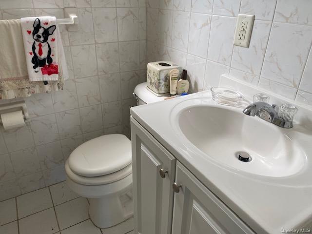 255-15 75th Avenue, Unit G-1 photo 14