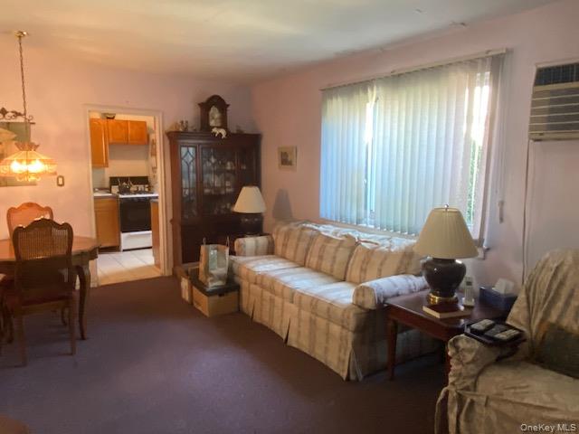 255-15 75th Avenue, Unit G-1 photo 3