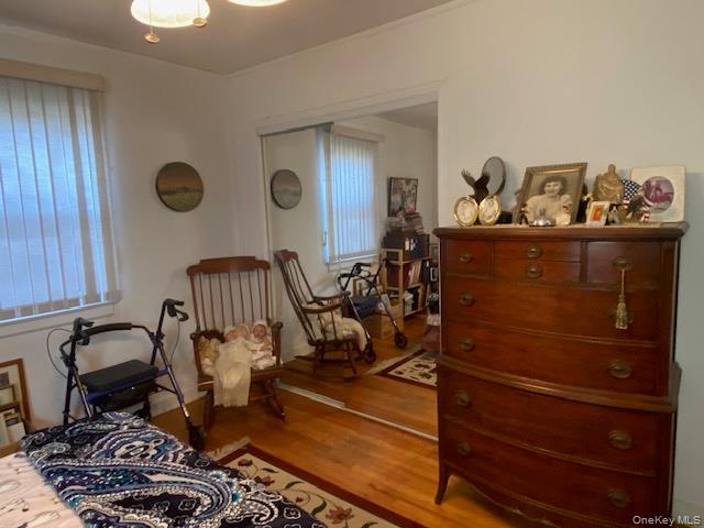 255-15 75th Avenue, Unit G-1 photo 11