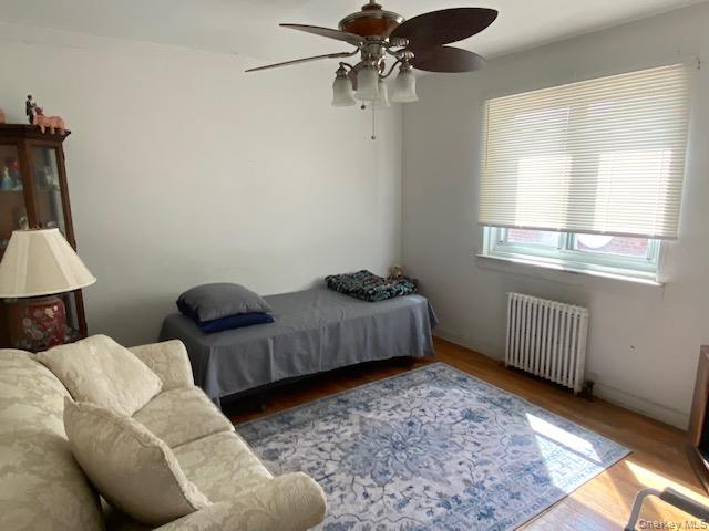 255-15 75th Avenue, Unit G-1 photo 12