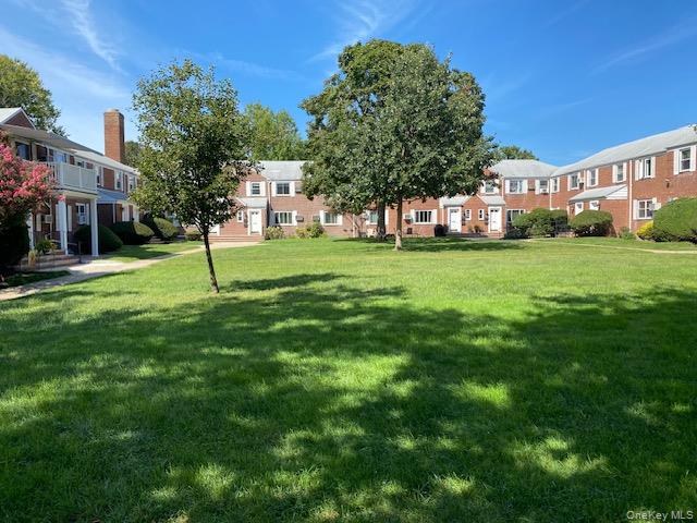255-15 75th Avenue, Unit G-1 photo 2