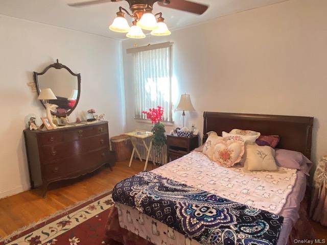 255-15 75th Avenue, Unit G-1 photo 10