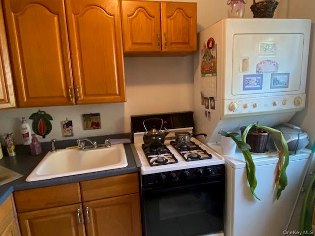 255-15 75th Avenue, Unit G-1 photo 7